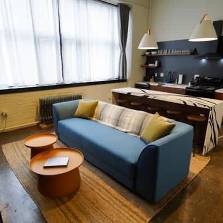 3E - *Renovated* 3 Min To Hillman Cancer Center Sleeps 6 ピッツバーグ エクステリア 写真