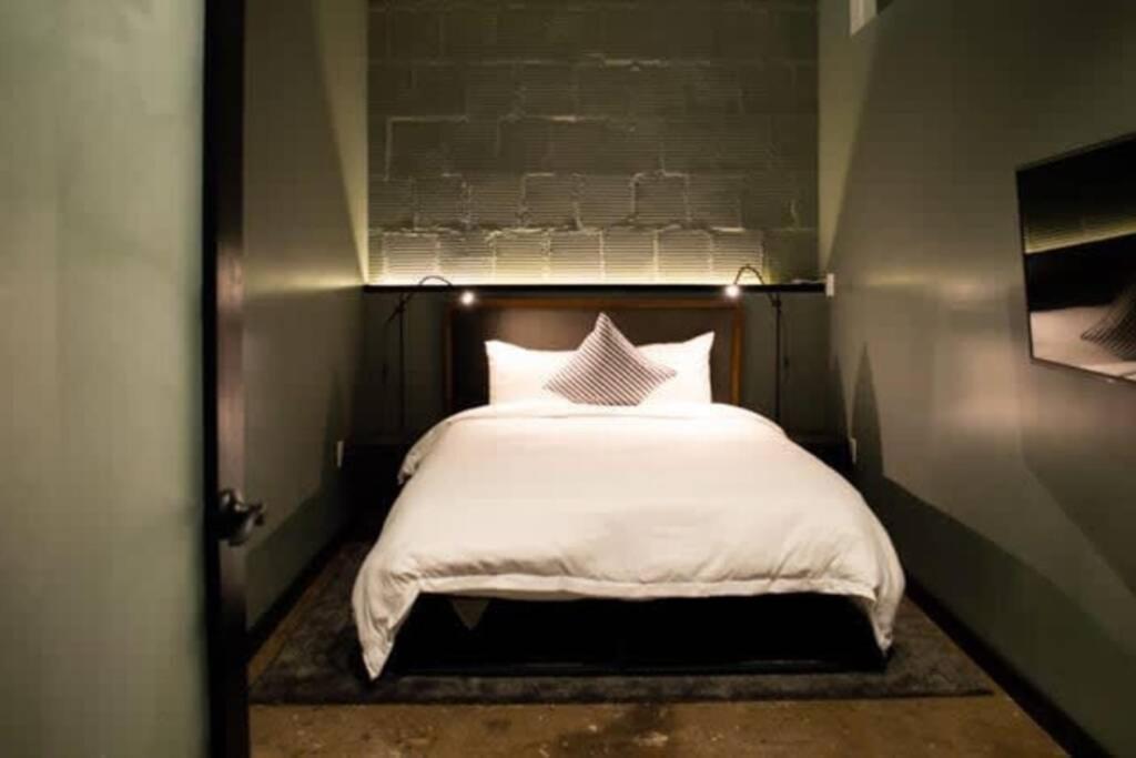 3E - *Renovated* 3 Min To Hillman Cancer Center Sleeps 6 ピッツバーグ エクステリア 写真