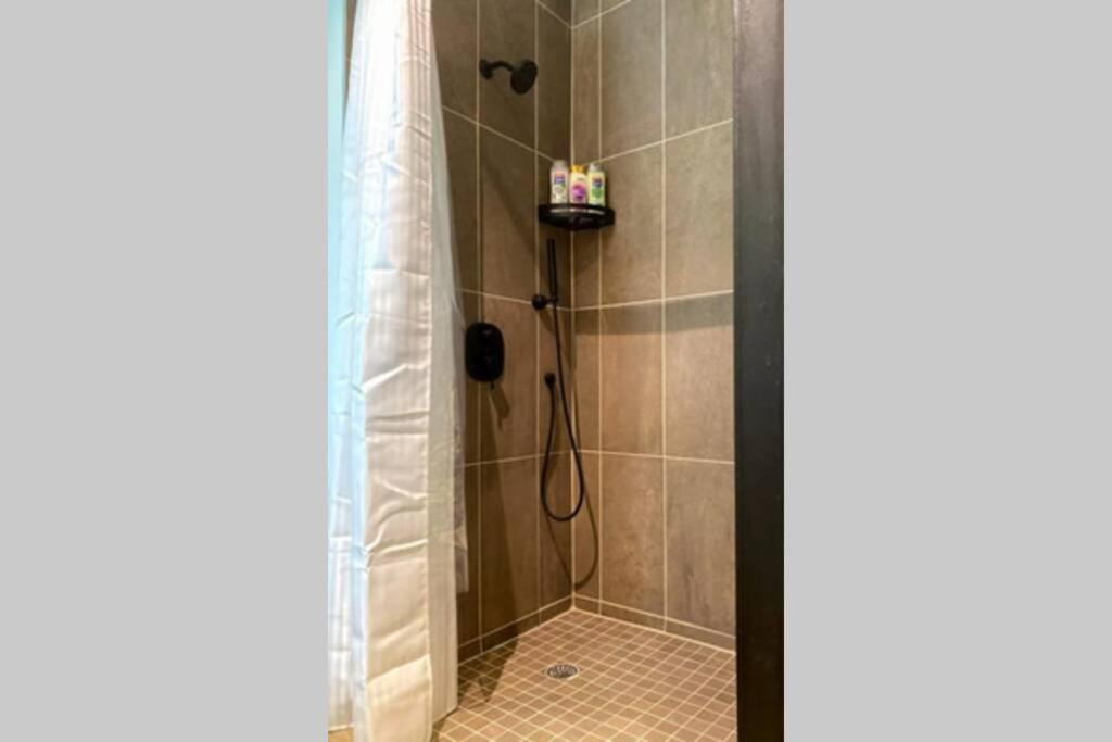 3E - *Renovated* 3 Min To Hillman Cancer Center Sleeps 6 ピッツバーグ エクステリア 写真