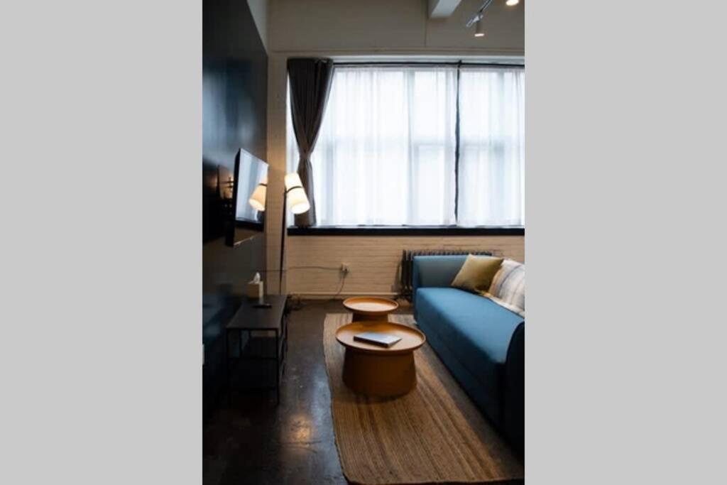 3E - *Renovated* 3 Min To Hillman Cancer Center Sleeps 6 ピッツバーグ エクステリア 写真