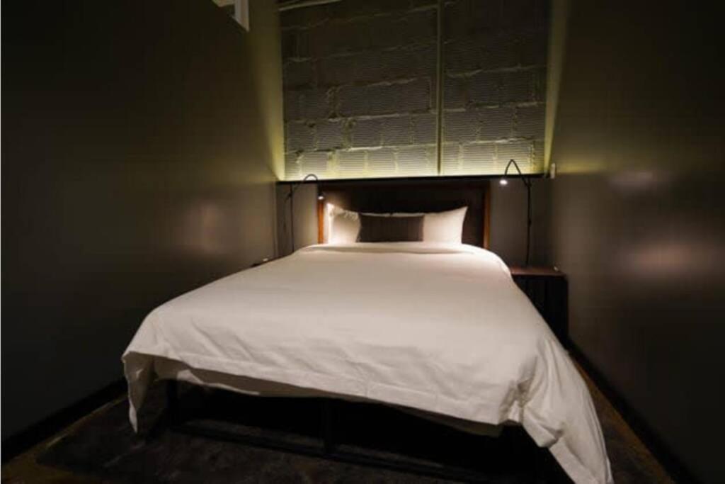 3E - *Renovated* 3 Min To Hillman Cancer Center Sleeps 6 ピッツバーグ エクステリア 写真