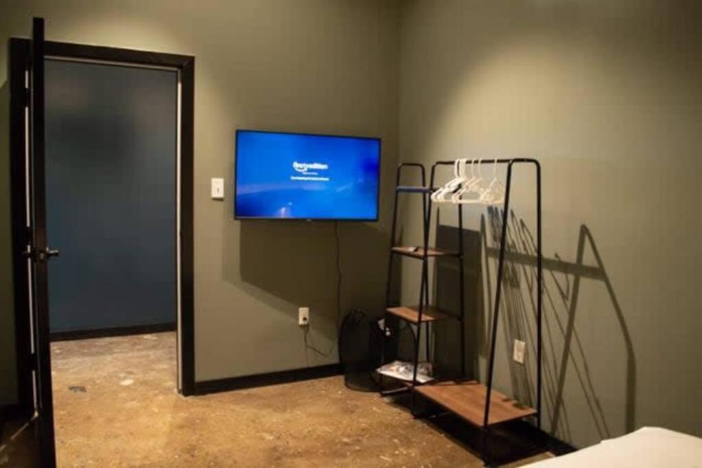 3E - *Renovated* 3 Min To Hillman Cancer Center Sleeps 6 ピッツバーグ エクステリア 写真